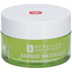 erborian Bamboo Waterlock Masque repulpant en oferta