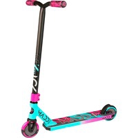 Paris Bois Moulins pour assaisonnement, Trottinette