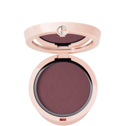 Armani Neo Nude Melting Colour Balm 3.5g (Various Shades) - 61 características