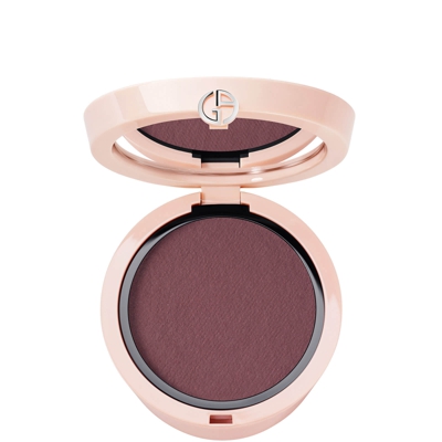 Armani Neo Nude Melting Colour Balm 3.5g (Various Shades) - 61
