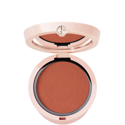 Armani Neo Nude Melting Colour Balm 3.5g (Various Shades) - 30 precio