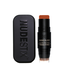 NUDESTIX Nudies Bloom (Various Shades) - Rusty Rouge características