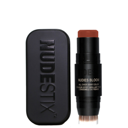 NUDESTIX Nudies Bloom (Various Shades) - Crimson Lover características