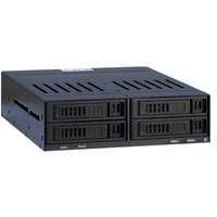 X-3531, Cadrage precio