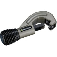 Tube Cutter, Coupe-tube