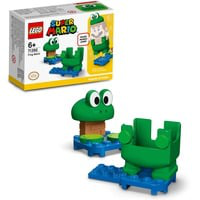 71392, Jouets de construction en oferta