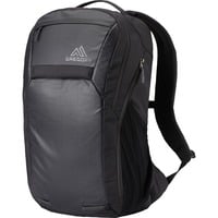 Resin 28, Sac à dos