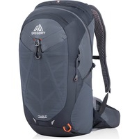 111481-7409, Sac à dos