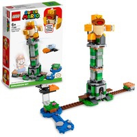 71388, Jouets de construction
