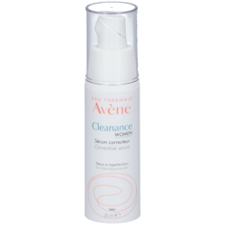 Avène Cleanance Women Sérum correcteur en oferta