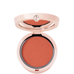 Armani Neo Nude Melting Colour Balm 3.5g (Various Shades) - 45 características
