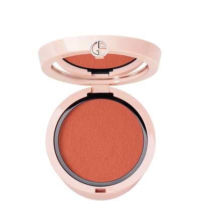 Armani Neo Nude Melting Colour Balm 3.5g (Various Shades) - 45