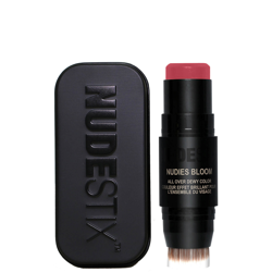 NUDESTIX Nudies Bloom (Various Shades) - Bohemian Rose en oferta