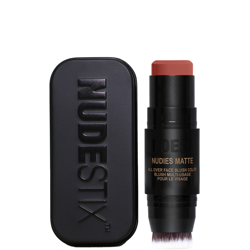 NUDESTIX Nudies All Over Face Color Matte 7g (Various Shades) - Cherie precio