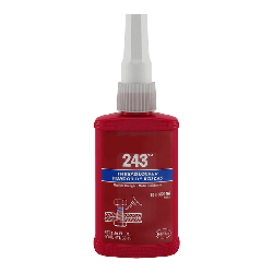 LIQUI MOLY Frein de vis  3801 precio