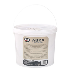 K2 Nettoyant mains W525 características