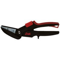 D51A, Sécateur características