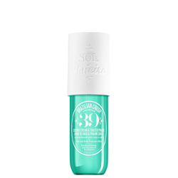 Sol de Janeiro Cheirosa '39 Hair & Body Fragrance Mist 90ml características