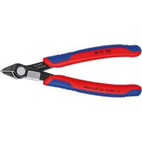Electronic Super Knips® 78 71 125, Pinces électroniques precio