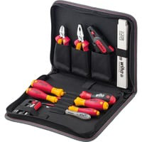 41241, Set d''outils precio