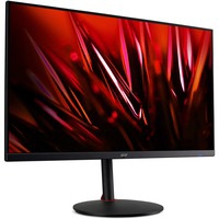 Nitro XV322QUP, Moniteur Gaming