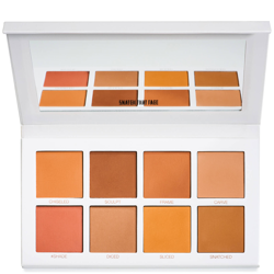 Scott Barnes Sculpting and Contour No. 1 en oferta