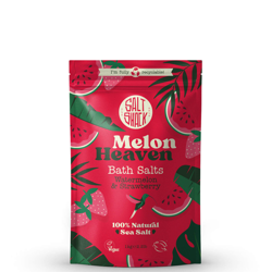 Westlab Salt Shack Melon Heaven 1kg en oferta