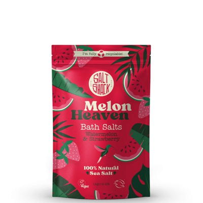 Westlab Salt Shack Melon Heaven 1kg