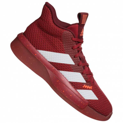adidas Pro Next Hommes chaussures de basket F97273 precio