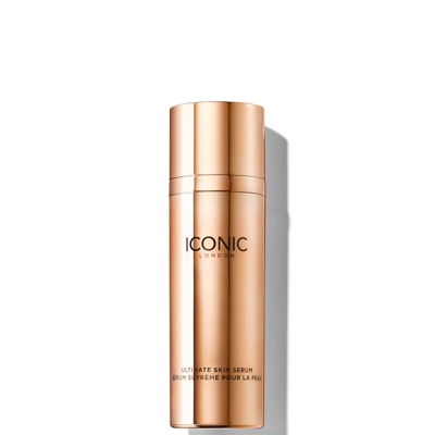 ICONIC London Ultimate Skin Serum 30ml