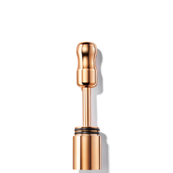 ICONIC London 360 Face Roller en oferta