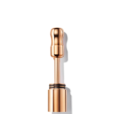 ICONIC London 360 Face Roller