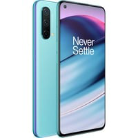 Nord CE, Mobile en oferta