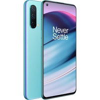 Nord CE, Mobile