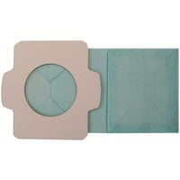 194565-3, Sac pour aspirateur características