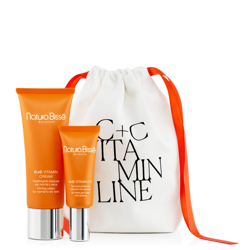 Natura Bissé C+C Summer Set precio