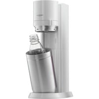 1016812490, Trombe marine