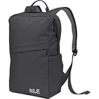 CARIBOO, Sac à dos características