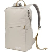 CARIBOO, Sac à dos precio