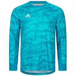 adidas AdiPro 19 Hommes Maillot de gardien de but DP3139 precio