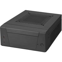 SST-ML10B, Affaire HTPC precio