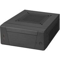 SST-ML10B, Affaire HTPC