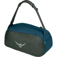 UL Stuff Duffel, Sac precio