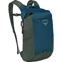UL Dry Stuff Pack, Sac à dos