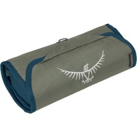 Ultralight Washbag Roll, Sac