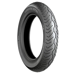 Bridgestone G721 ( 100/90-19 TL 57H M/C ) precio