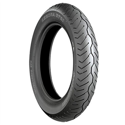 Bridgestone G721 ( 100/90-19 TL 57H M/C )