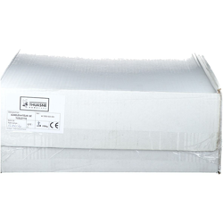 Thuasne Homecare Surélévateur de toilettes souple 11 cm W1550001001 características