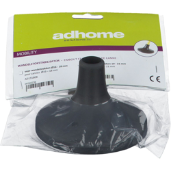 adhome Stabilisateur de canne precio