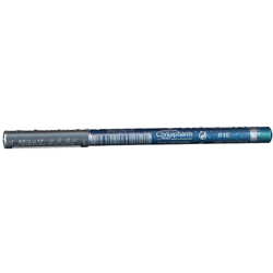 Eye Care Liner Contour des Yeux Emeraude 718 precio